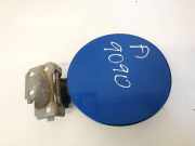 Tankdeckel Tankklappe Honda Civic, 2001.01 - 2005.09 Gebraucht,