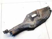 Schloßträger Mercedes-Benz ML, W164 2005.06 - 2009.07 160720513,