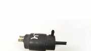 Waschwasserpumpe Scheibenreinigung Citroen Jumper, I 2002.04 - 2006.06 facelift B805,