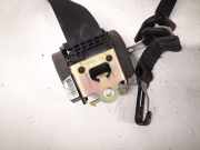 Sicherheitsgurt - Hinten Rechts Citroen C8, I 2002.07 - 2008.06 14996410xx,