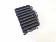 L?ftungsgitter Armaturenbrett Chevrolet Epica, 2006.01 - 2011.12 8485148,