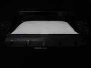 Airbag Beifahrer Jaguar S-Type, 1999.01 - 2002.04 xr8354044a74af, 491651150