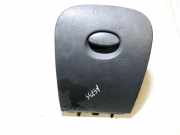 Handschuhfach Citroen C5, I 2004.08 - 2008.02 facelift Gebraucht,