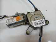 Fensterheber motor - Vorne Rechts Peugeot 406, 1999.03 - 2004.05 facelift 9615036880,9615036880 D83 AVD 18 99 41 45 D83AVD 18994145
