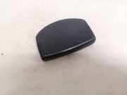 Innenausstattung Audi TT, 1998.10 - 2006.06 Gebraucht,