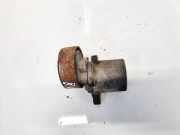 Spannrolle Kia Carens, 2002.07 - 2006.09 2528127,25281-27XXX