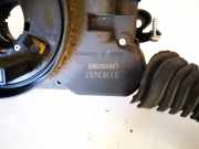 Lenkstockschalter Opel Zafira, B 2005.07 - 2008.01 93183451, 498990969 3822256