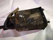 Aktivkohlefilter Chrysler Sebring, II 2001.04 - 2007.06 Gebraucht,