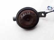 Hupe Honda Civic, 2001.01 - 2005.09 55BI1200,