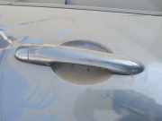 Türgriff Türaussengriff - Hinten Rechts Nissan Primera, P12 2002.01 - 2008.12 Gebraucht,
