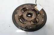 Kupplungsscheibe Toyota Prius, 2003.06 - 2009.01 Gebraucht,