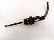 Kupplungsnehmerzylinder Nehmerzylinder Volkswagen Touran, 2003.01 - 2006.10 1K0721388G, BLX