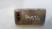Innenbeleuchtung - Hinten Subaru Outback, II 1999.10 - 2004.12 Gebraucht,