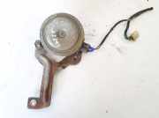 Hupe Seat Toledo, 1999.04 - 2006.05 Gebraucht,