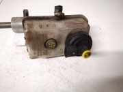 Behälter Bremsflüssigkeit Renault Espace, III 1996.11 - 2002.10 7700432324,7700432324a