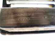 Lüftungsgitter Armaturenbrett Mitsubishi Space Star, 1998.06 - 2002.10 mr270350,