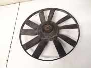 Kühlerlüfter Lüftermotor Volkswagen Vento 1991.11 - 1999.01 1h0119113,
