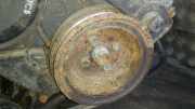 Riemenscheibe Kurbelwelle Hyundai Sonata IV (EF) 1998.03 - 2004.11 Gebraucht,