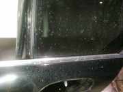 Zierleiste Leiste - Hinten Linke BMW 7-Series, E65 E66 E67 E68 2001.11 - 2008.06 Gebraucht,