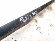 Zierleiste Leiste - Vorne Rechts Fiat Bravo, 2006.11 - 2014 Gebraucht,