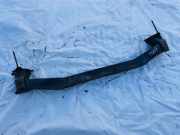 Stoßstangenträger vorne Rover 600, 1993.08 - 1999.02 Gebraucht,