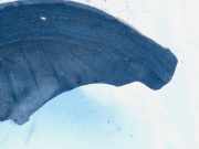 Radhausschale - Hinten Rechts Mitsubishi Outlander, II 2006.01 - 2013.01 5370A270,