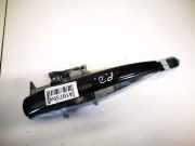 Türgriff Türaussengriff - Vorne Rechts Citroen C4 Picasso, I 2006.01 - 2013.06 1199d1,