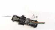 Lampenträger Heckleuchte - Hinten Renault Laguna, I 1994.01 - 2001.03 Gebraucht,
