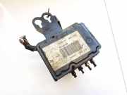 Abs Pumpe Hydraulikblock Jeep Compass 2006 - 2017 P05105590AG,2177520 7D189730