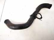 Kühlerschlauch Fiat Brava, 1995.10 - 2002.12 Gebraucht,