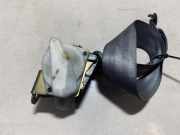 Sicherheitsgurt - Hinten Rechts Renault Laguna, I 1994.01 - 2001.03 7700819652, 7700822656