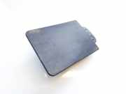 Innenausstattung Audi A5 (8T8F), 2007.06 - 2012.06 8j0971981,