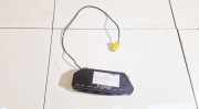 Airbag Sitz Volkswagen Polo, IV 2005.04 - 2009.11 facelift 6q0880242a, BME