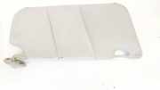 Sonnenblende Ford Fiesta, V 2002.01 - 2004.12 Gebraucht,
