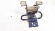Türscharnier Hinten Audi A4, B5 1994.11 - 1999.09 4A0833412A,4A0 833 412 A 4A0833412A