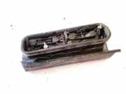 Rückleuchten - Hinten Rechts Opel Combo C 2001 - 2011 51131,