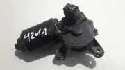 Wischermotor vorne Kia Rio, 2000.09 - 2005.02 035217320, 03521-7320