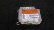 Steuergerät Airbag Mercedes-Benz W220, 1998.10 - 2005.08 0285001467,0028203826