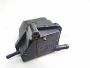 Servolenkung Ölbehälter Volkswagen Golf, IV 1997.08 - 2003.10 zsb1j0422371b,1j0422371b