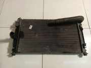 Wasserkühler Chrysler Sebring, III 2007.05 - 2010.12 Gebraucht,