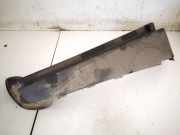 Innenausstattung Volkswagen Golf, IV 1997.08 - 2003.10 1j4867762,