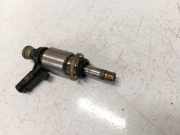 Einspritzdüse Skoda Superb, II 2008.03 - 2013.06 0261500160,