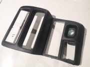 Innenausstattung Mazda 323, 1994.01 - 1998.09 BG1N55211,BG1N55211