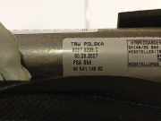 Kopfairbag - Vorne Rechts Citroen C4 Grand Picasso, I 2006.01 - 2013.06 30373228C,3037 3228 C 96 541 149 80 9654114980