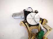 Fensterheber motor - Hinten Linke Subaru Outback, III 2005.01 - 2009.06 40902gg,