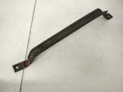 Halteband Kraftstoffbehälter Opel Meriva, A 2002.12 - 2006.01 Gebraucht,