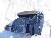 Armlehne - Mittelarmlehne Volkswagen Jetta, MK5 2005.08 - 2010.12 1k5864251c,