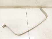 Halteband Kraftstoffbehälter Seat Altea, 2004.01 - 2015.12 1K0201656C,