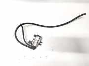 Druckwandler Abgassteuerung BMW X5, E53 facelift 2004 - 2006 2247906,04t156 72279600