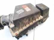 Luftfilterkasten Ford Focus, 1998.10 - 2002.10 98ab9f768le, 98ab-9f768-le